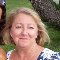 Sue Coulson
