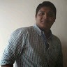 Pratik Bhandari