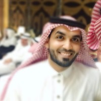 Hamza Zakoor