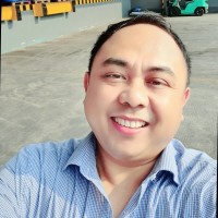 Lindu Chrystiawan