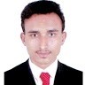 thakor bharat
