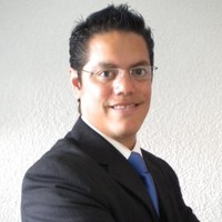 Marco Valdes