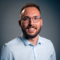 Mathieu Quereau