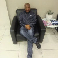 Mbongeni Jamela
