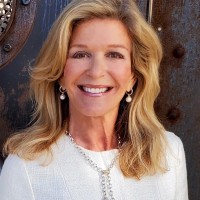Diana Patrick