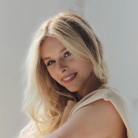 Valeriia Semenchenko