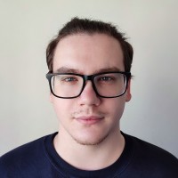 Daniil Romanov