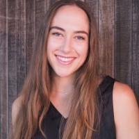 Janelle Bohey