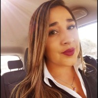 Maria Mackarena Sanhueza Rojas