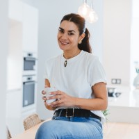 Estela Rodriguez Caballero