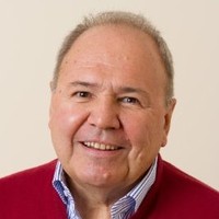 Walter Bevilacqua
