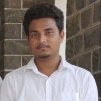 Rajkamal Yadav