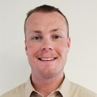 Drew Anderson