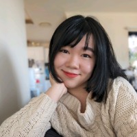 Cian Yang