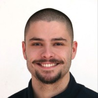 Tiago Carvalho Lobo