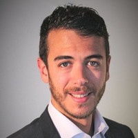 Romain Dagault