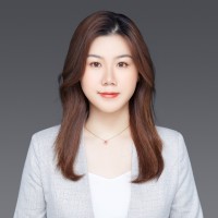 Liying Liu