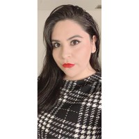 Dennise Solis