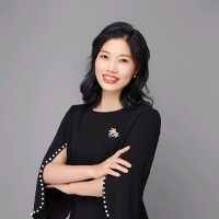Ceiline Qiu