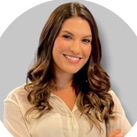 Mariana Bomfim