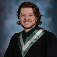 Tyler Jones