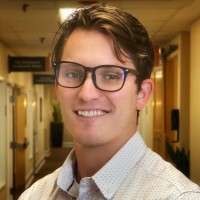 Evan Rosser