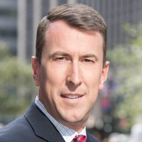 Matthew Hayford CRPS®