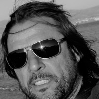 ioannis lalousis