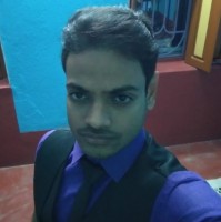 Tanmoy Das