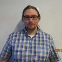 Michaël Wille