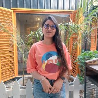 Arushi Dutt