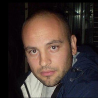 Djordje Vuckovic