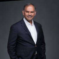 Ramakrishna Movva (Ramki) PhD