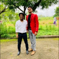 Gurudev Hiremath