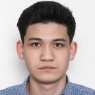 Даир Утемисов