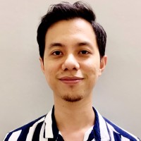 faiz fuad