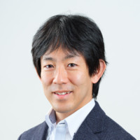 宮川孝一