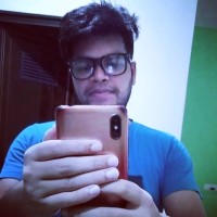 Gulshan Kumar