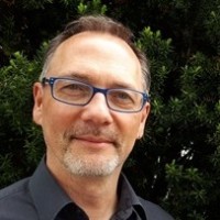 Marco Greiner-Grigat