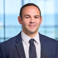Seth Linnick