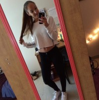 Mikayla Otto