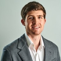 Luke Brown