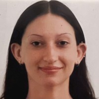 Anna Lanzon