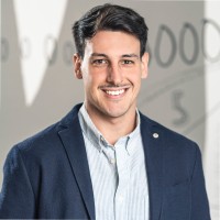 Facundo Pitetta Etcheverry