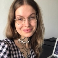 Eliška Motáček