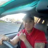 Johan Alexander Gil Ojeda