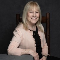 Linda Ockwell-Jenner