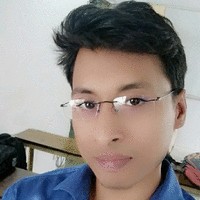 Sutirtha Ghosh