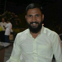 Rahul Chouhan