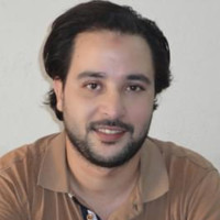 Adnane Zarrouk